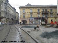 Imagine atasata: Reabilitare centru - 2015.03.12 - 16.jpg